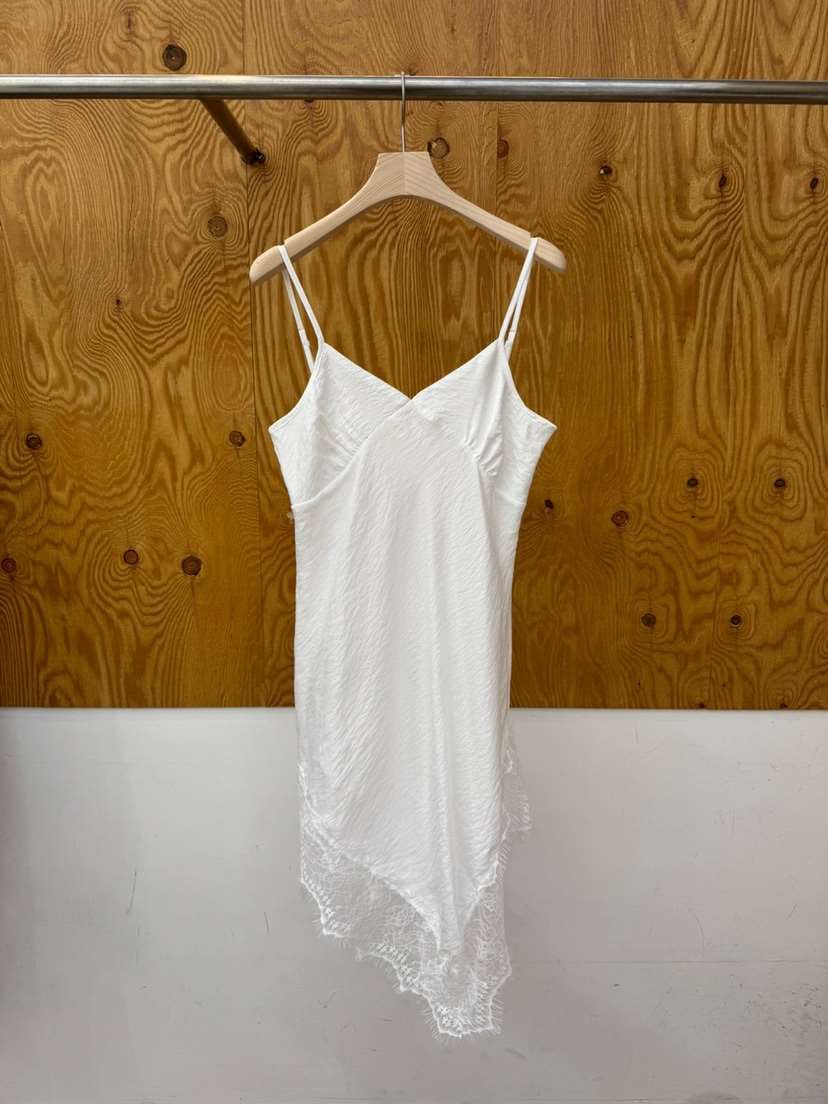 PROJECTVIEW東大門直郵女士新款時尚推薦人氣職業休閑連衣裙PROJECTVIEW連衣裙