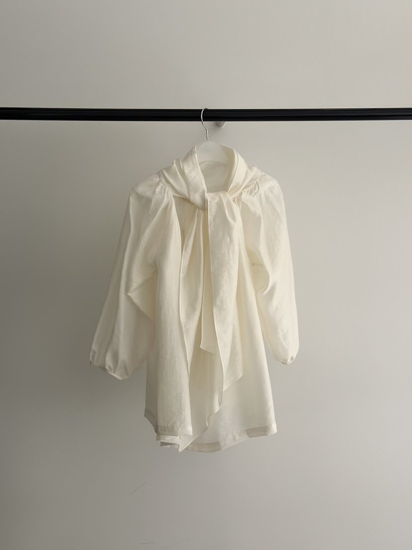 ANDTERRACE韓國代購女士新款推薦休閑熱賣時尚襯衫蕾絲衫ANDTERRACE襯衫/蕾絲衫