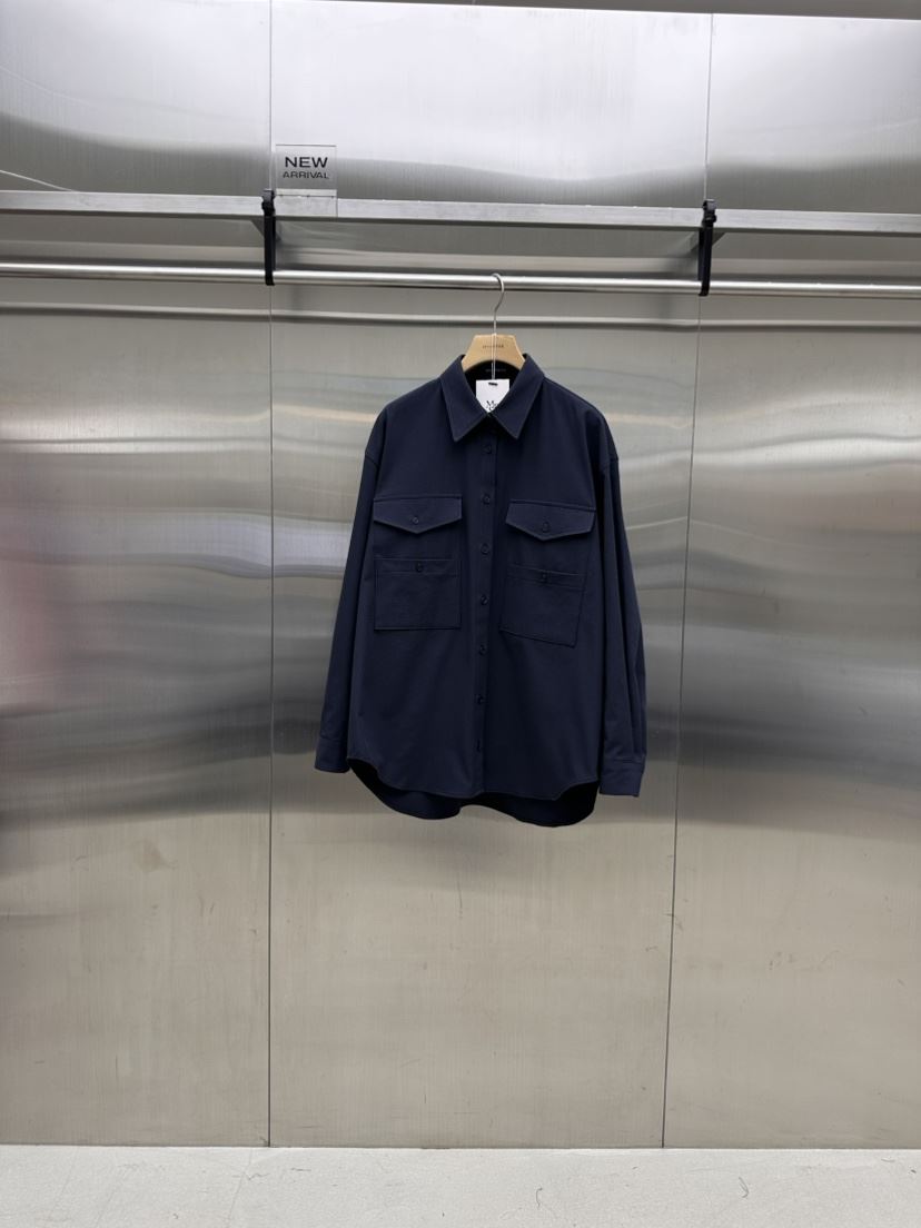 MYDRESS東大門直郵女士新品推薦休閑職業熱賣26春季襯衫蕾絲衫MYDRESS襯衫/蕾絲衫