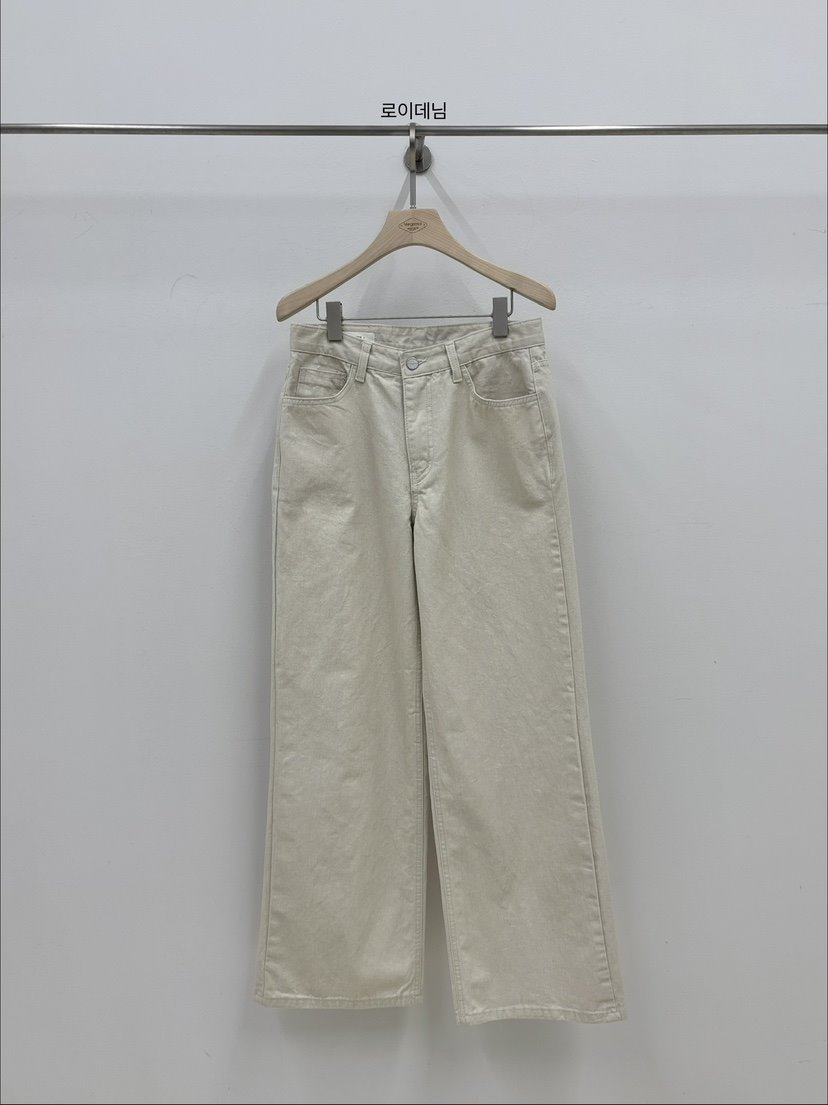 VERGAMOT東大門實拍女士新款熱賣職業推薦時尚休閑休閑褲VERGAMOT休閑褲