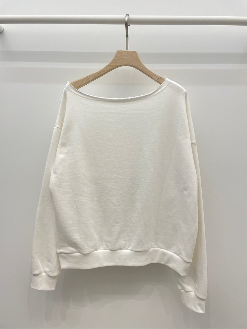 NYLON東大門代購女士新款休閑推薦人氣職業時尚26春季衛衣NYLON衛衣