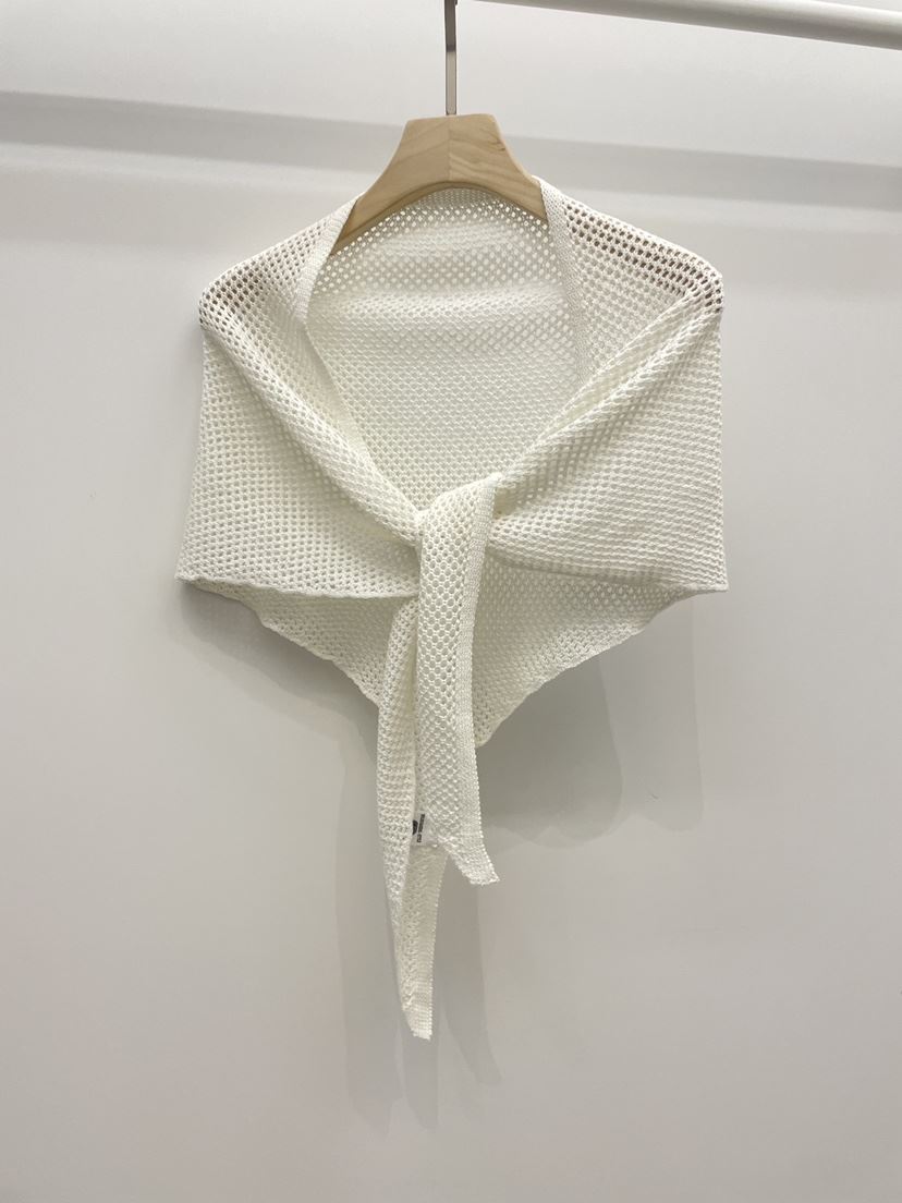 NYLON東大門代購女士新款時尚26春季推薦職業圍巾披肩圍巾NYLON圍巾/披肩