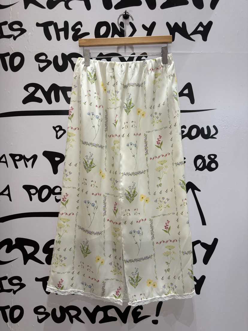 2ND K東大門代購女士新品職業休閑人氣時尚推薦熱賣長裙2ND K長裙