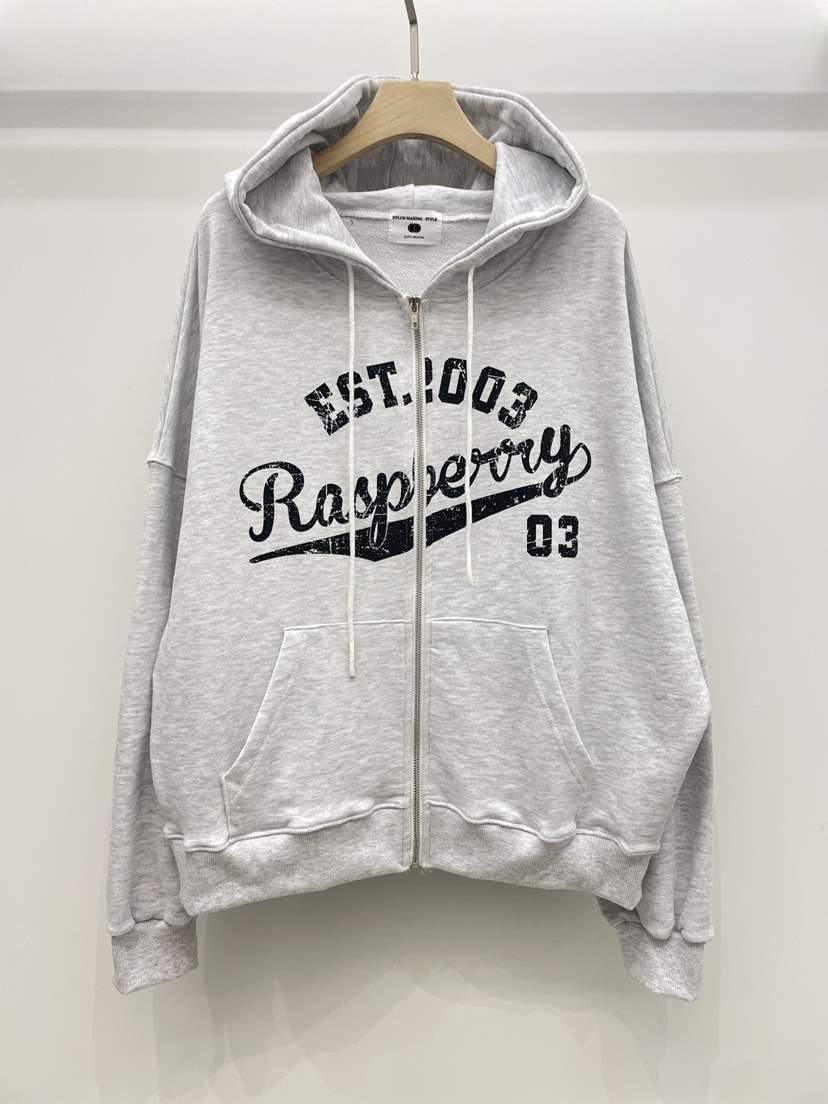 NYLON東大門實拍女裝新品推薦人氣休閑職業26春季熱賣夾克NYLON夾克