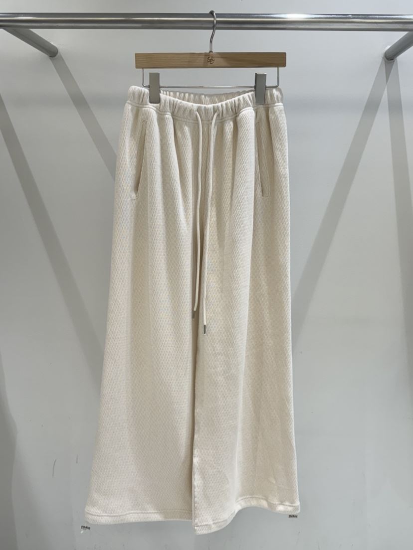 SELECT MARKET東大門代購女裝新款熱賣推薦真品休閑休閑褲SELECT MARKET休閑褲