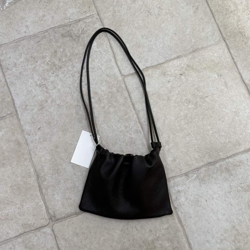 MIXXIN東大門代購女士新品職業休閑26春夏人氣單肩斜跨包MIXXIN單肩/斜跨包