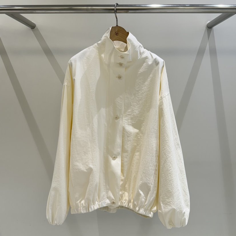 SELECT MARKET東大門直郵女士新款時尚真品26春夏人氣夾克SELECT MARKET夾克