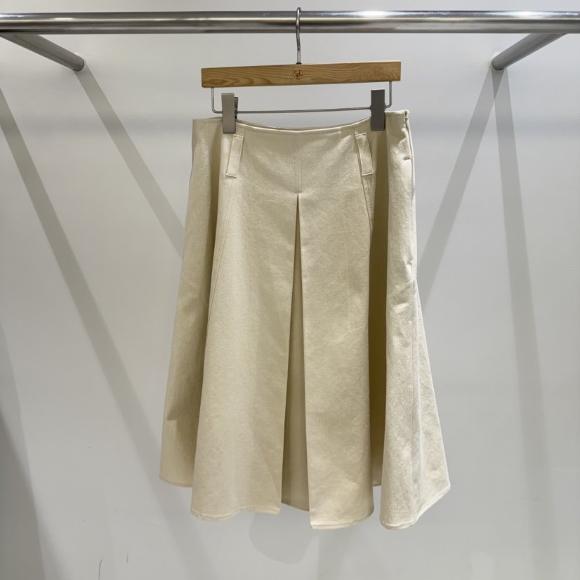 SELECT MARKET東大門直郵女裝新款職業26春夏半身裙中短裙SELECT MARKET半身裙/中短裙