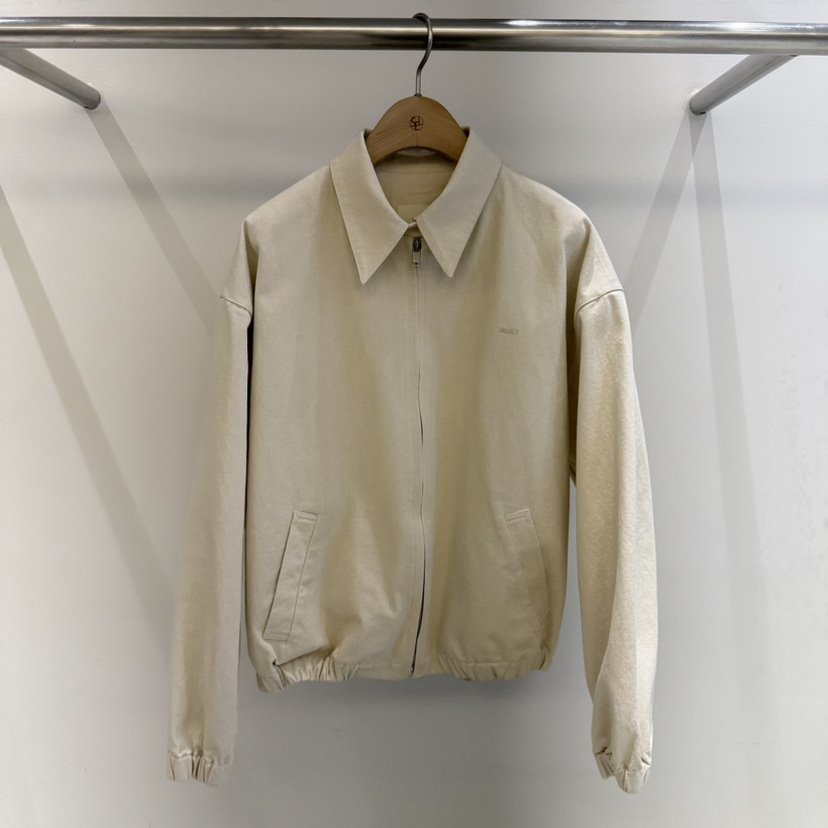 SELECT MARKET東大門代購女裝新品休閑職業真品熱賣夾克SELECT MARKET夾克