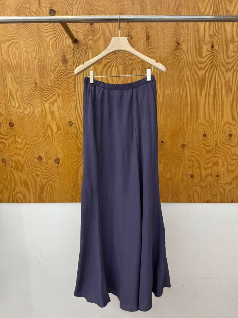 PROJECTVIEW韓國直郵女士新品真品26春夏時尚推薦人氣長裙PROJECTVIEW長裙