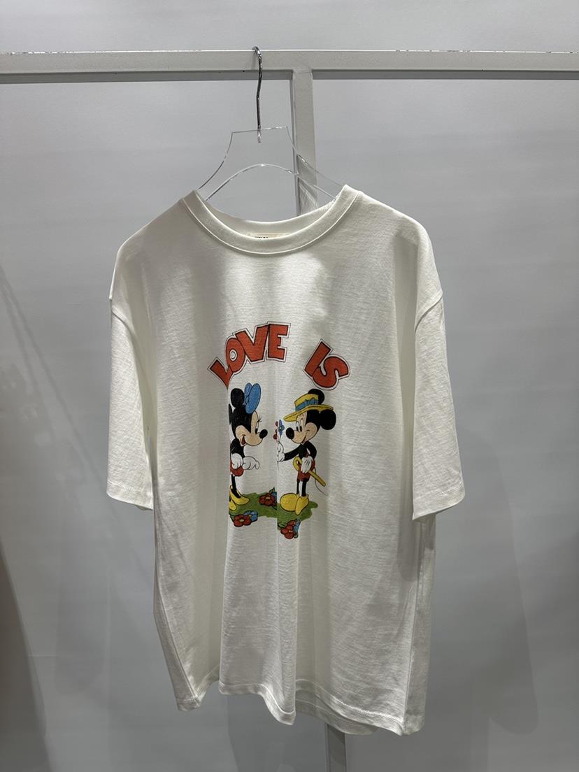 HEXX東大門實拍女裝新款真品時尚人氣職業推薦26春夏熱賣T恤THE HEXXT恤