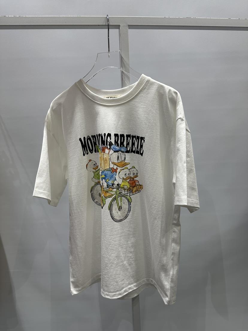 HEXX韓國直郵女士新品時尚26春夏熱賣職業真品休閑人氣T恤THE HEXXT恤