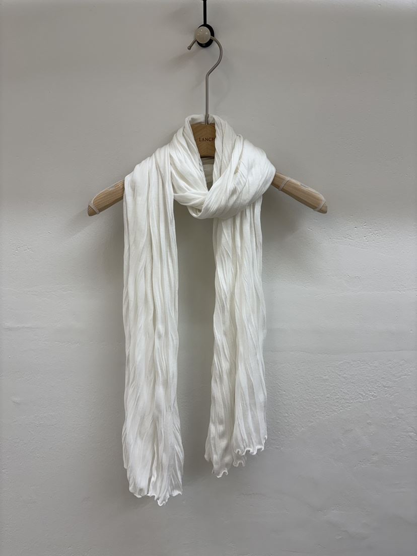 LANCH東大門直郵女士新品人氣職業時尚26春夏圍巾披肩圍巾LANCH圍巾/披肩