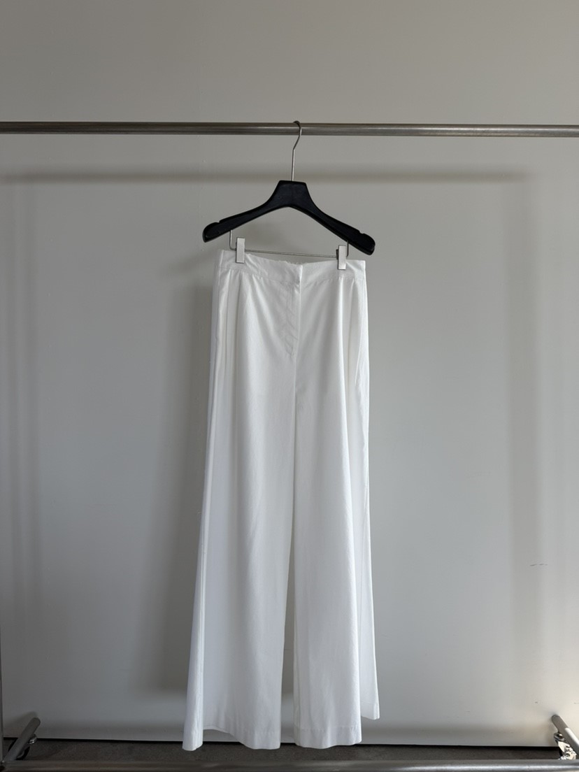 LE AVE東大門實拍女士新款時尚26春夏熱賣推薦休閑休閑褲LE AVE休閑褲