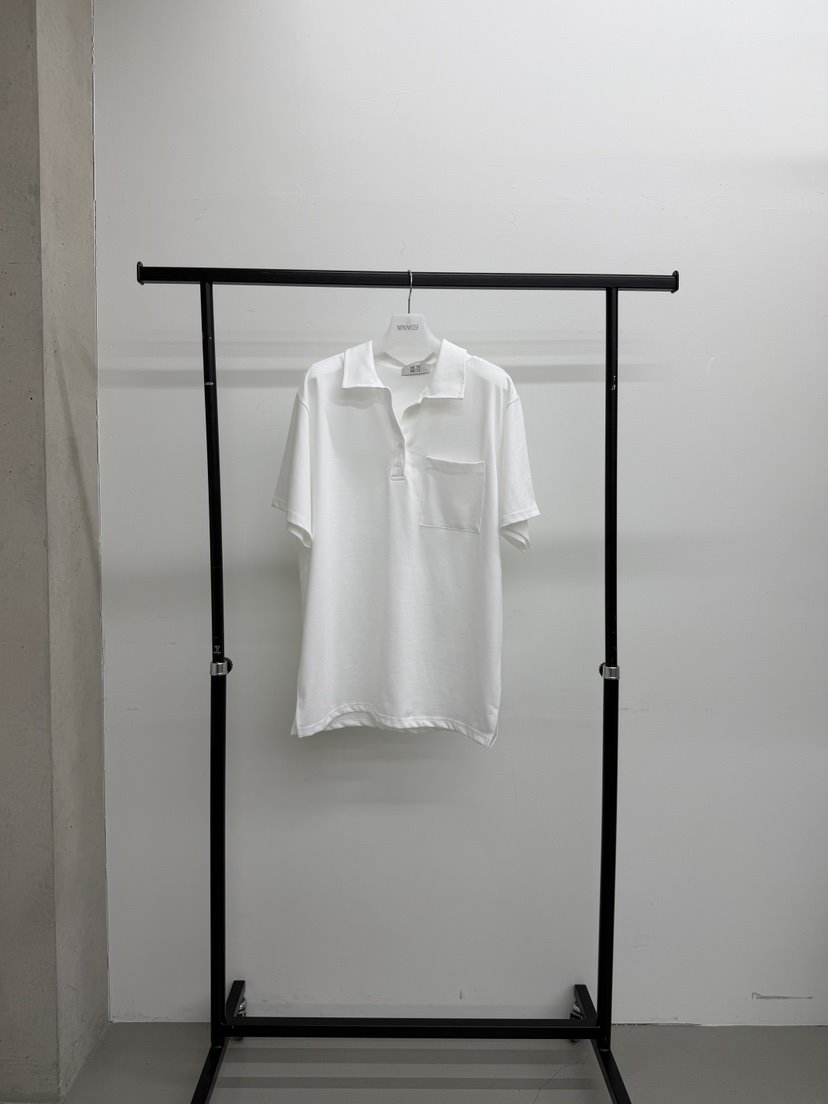 MINIMUZE東大門直郵女士新款人氣真品職業時尚推薦休閑T恤MINIMUZET恤