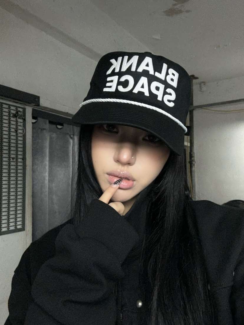 SEEOT韓國代購女士新款人氣熱賣26春夏真品時尚帽子男女同款SEEOT帽子