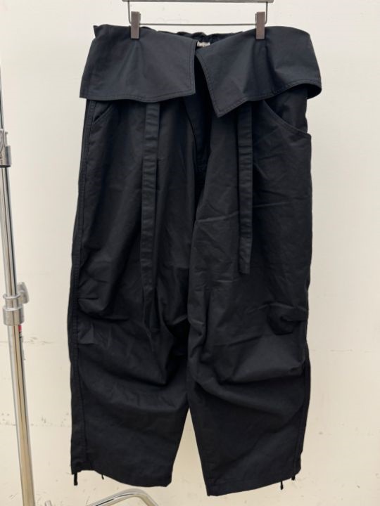 FARMERS MARKET東大門實拍女士新品推薦熱賣休閑人氣休閑褲FARMERS MARKET休閑褲