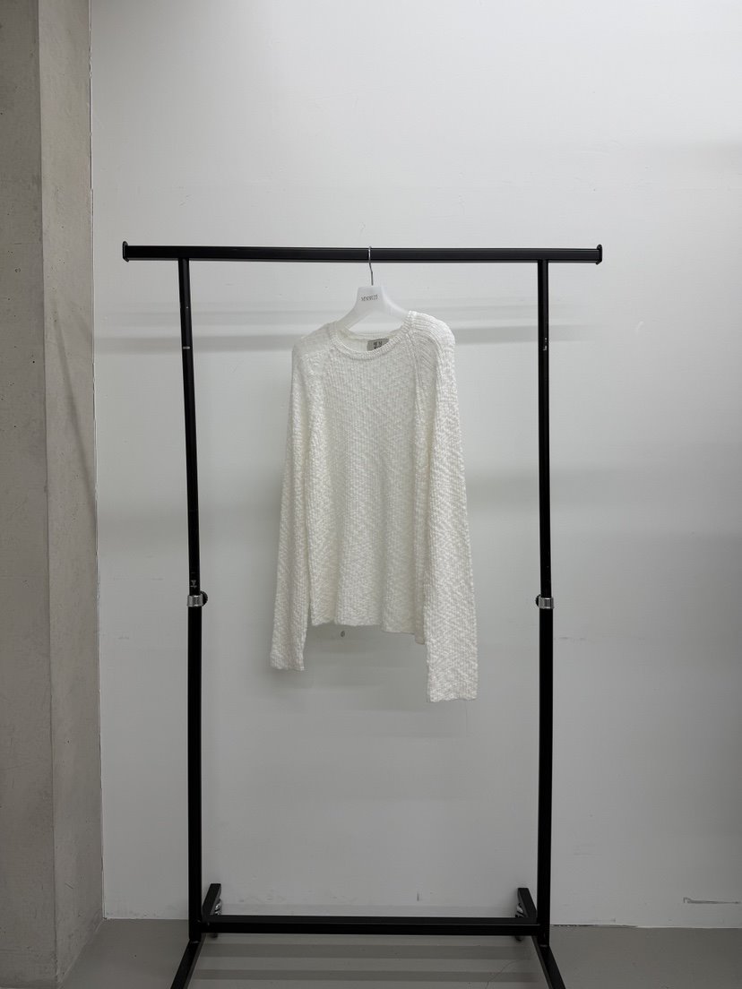 MINIMUZE東大門代購女士新品推薦熱賣時尚休閑職業針織衫MINIMUZE針織衫