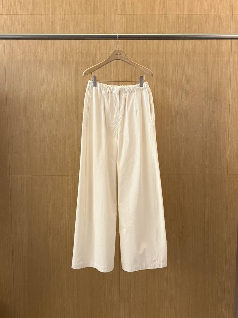 CULLUM韓國直郵女士新品休閑人氣熱賣時尚真品推薦休閑褲CULLUM休閑褲