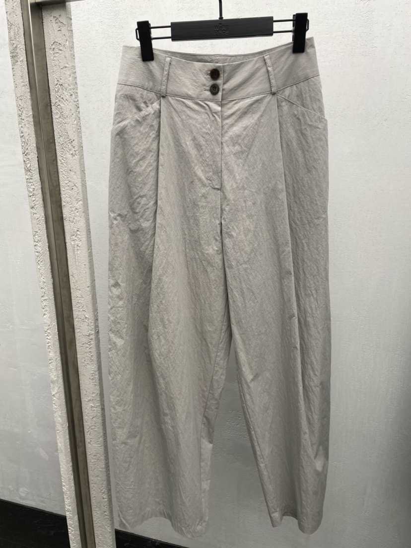 KARE/WEREPIECE韓國代購女士新品休閑熱賣職業推薦休閑褲KARE/WEREPIECE休閑褲