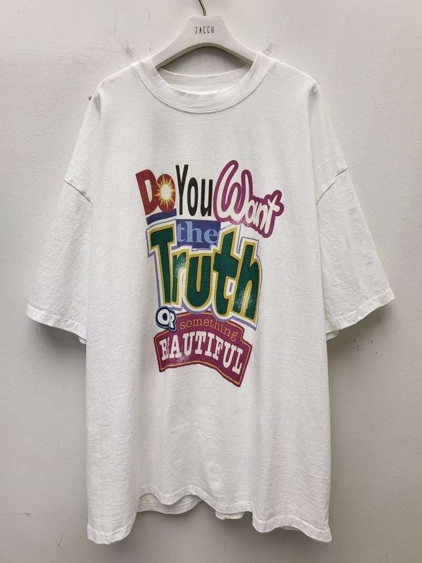 ZACCU韓國代購女士新品熱賣推薦休閑職業26春夏真品時尚T恤ZACCUT恤