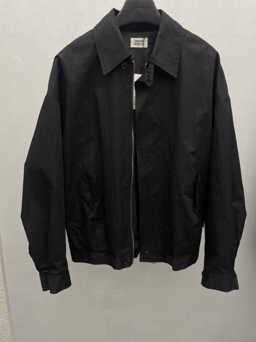 KARE/WEREPIECE東大門直郵女裝新款人氣熱賣時尚26春夏夾克KARE/WEREPIECE夾克