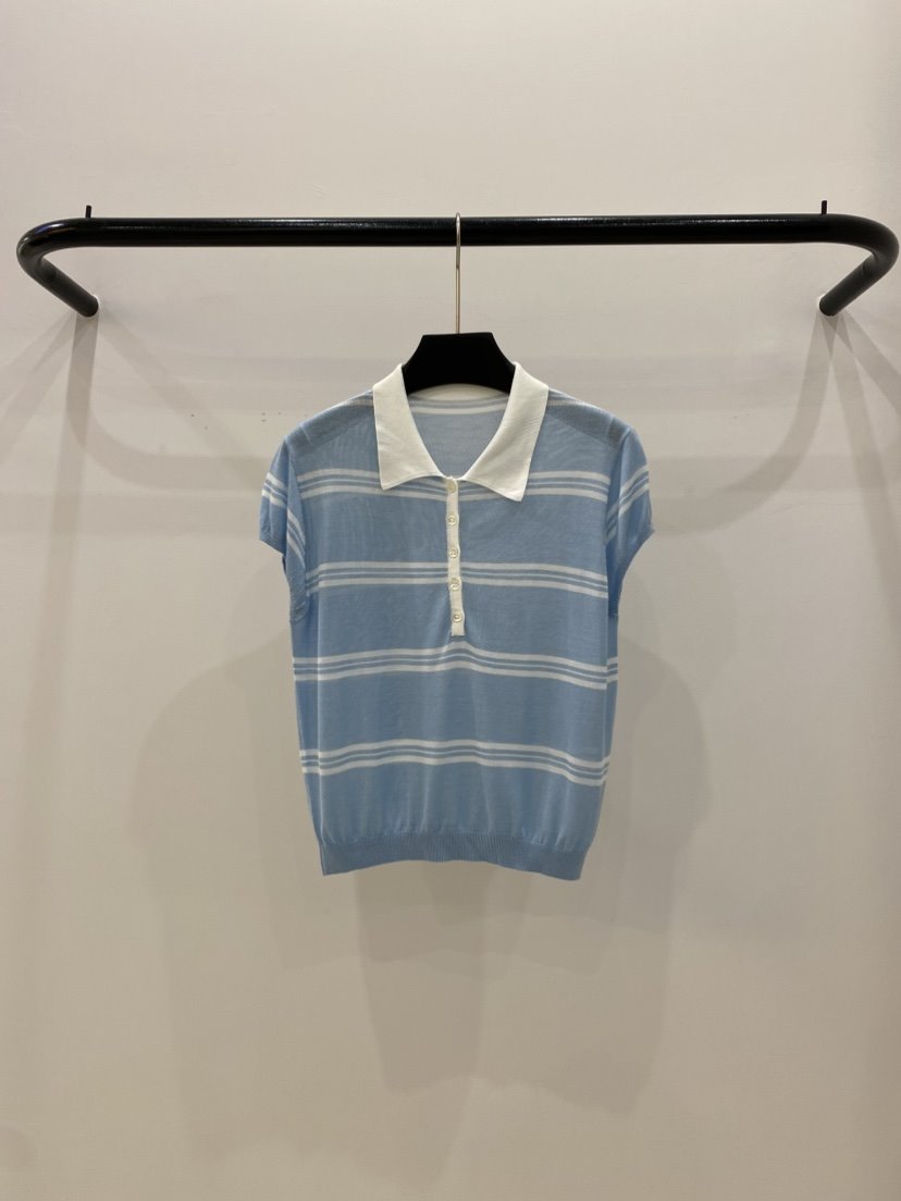 MUSHROOM EFFECT東大門直郵女裝新款職業推薦針織衫紐扣MUSHROOM EFFECT針織衫