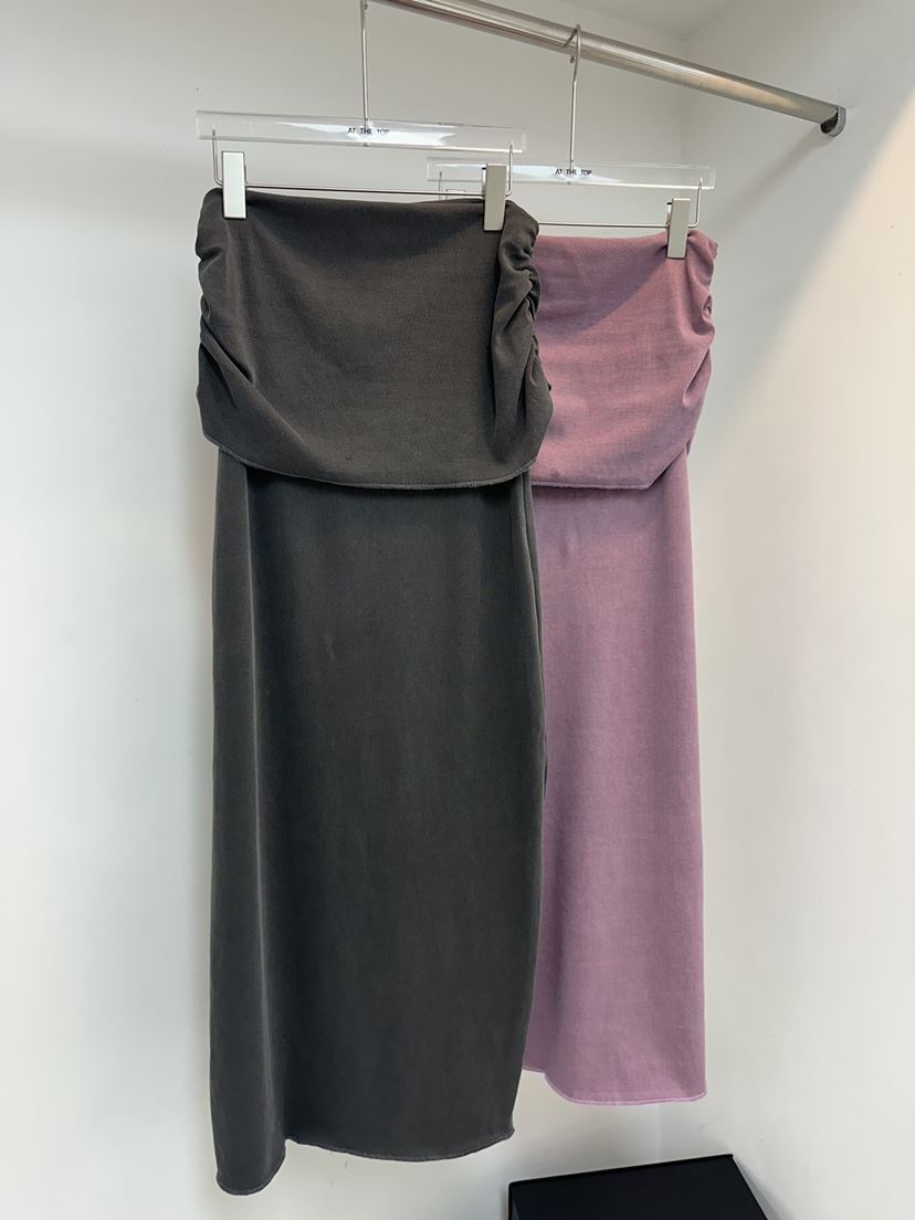 JOA東大門直郵女士新品職業休閑真品時尚人氣熱賣推薦長裙JOA長裙