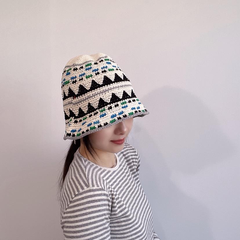 LOVELY HAT韓國直郵女裝新品人氣26春夏熱賣推薦休閑帽子LOVELY HAT帽子