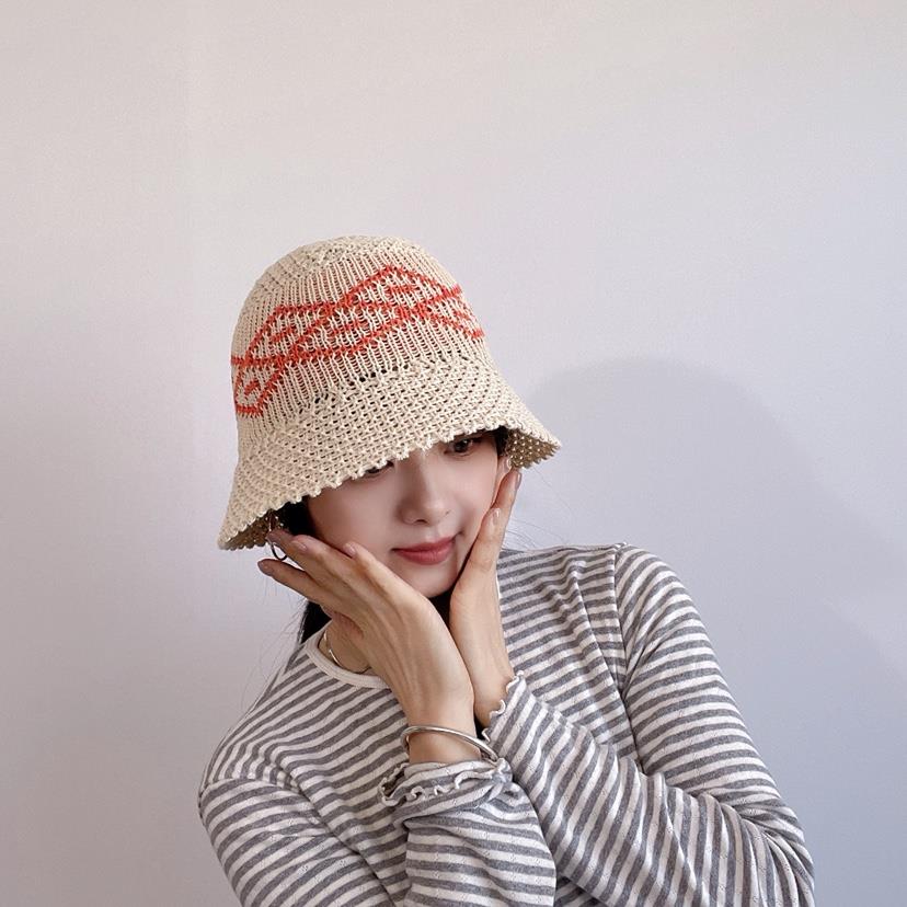 LOVELY HAT東大門代購女裝新品人氣時尚休閑推薦真品帽子LOVELY HAT帽子