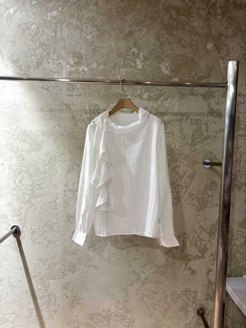 PIN-UP東大門代購女士新品熱賣人氣時尚職業真品襯衫蕾絲衫PIN-UP襯衫/蕾絲衫