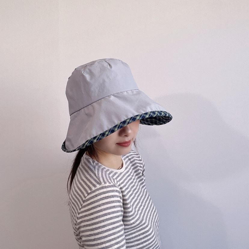 LOVELY HAT韓國直郵女士新品真品時尚休閑熱賣推薦職業帽子LOVELY HAT帽子