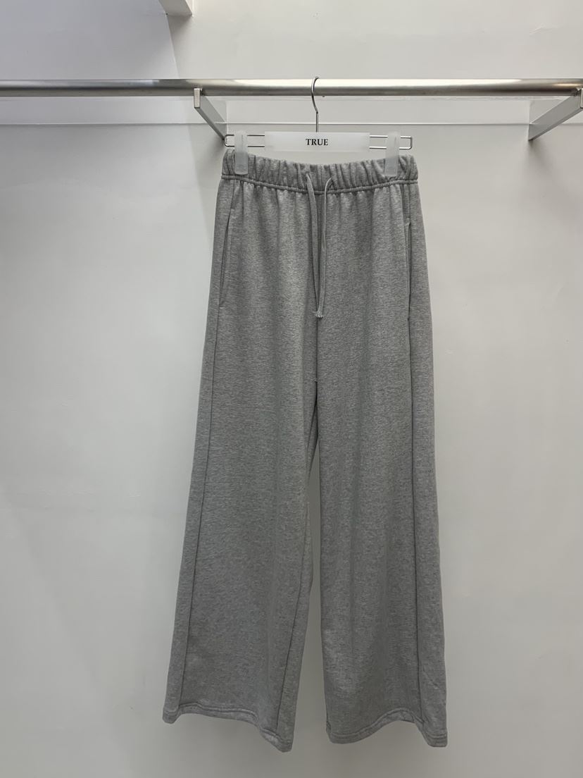 TRUE東大門代購女士新品人氣推薦職業休閑熱賣真品休閑褲TRUE休閑褲