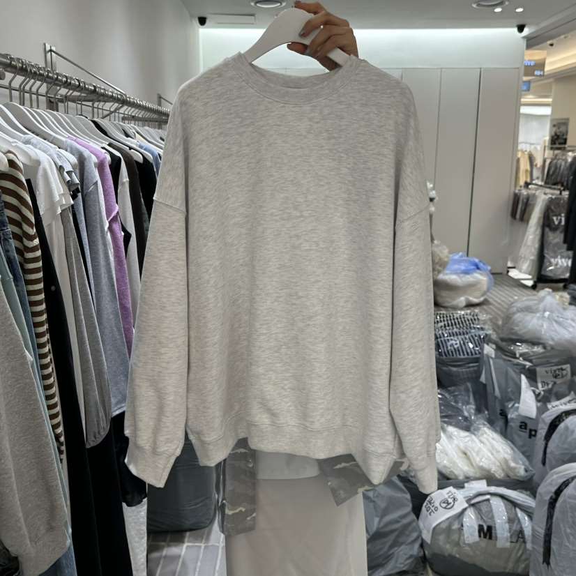 VIVE東大門直郵女裝新品熱賣人氣職業推薦真品休閑時尚衛衣VIVE衛衣