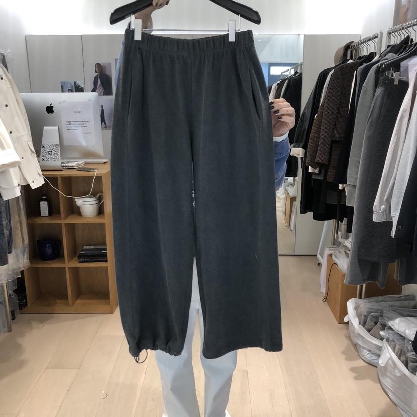 THE STARDUST韓國直郵女士新品真品職業時尚熱賣人氣休閑褲THE STARDUST休閑褲