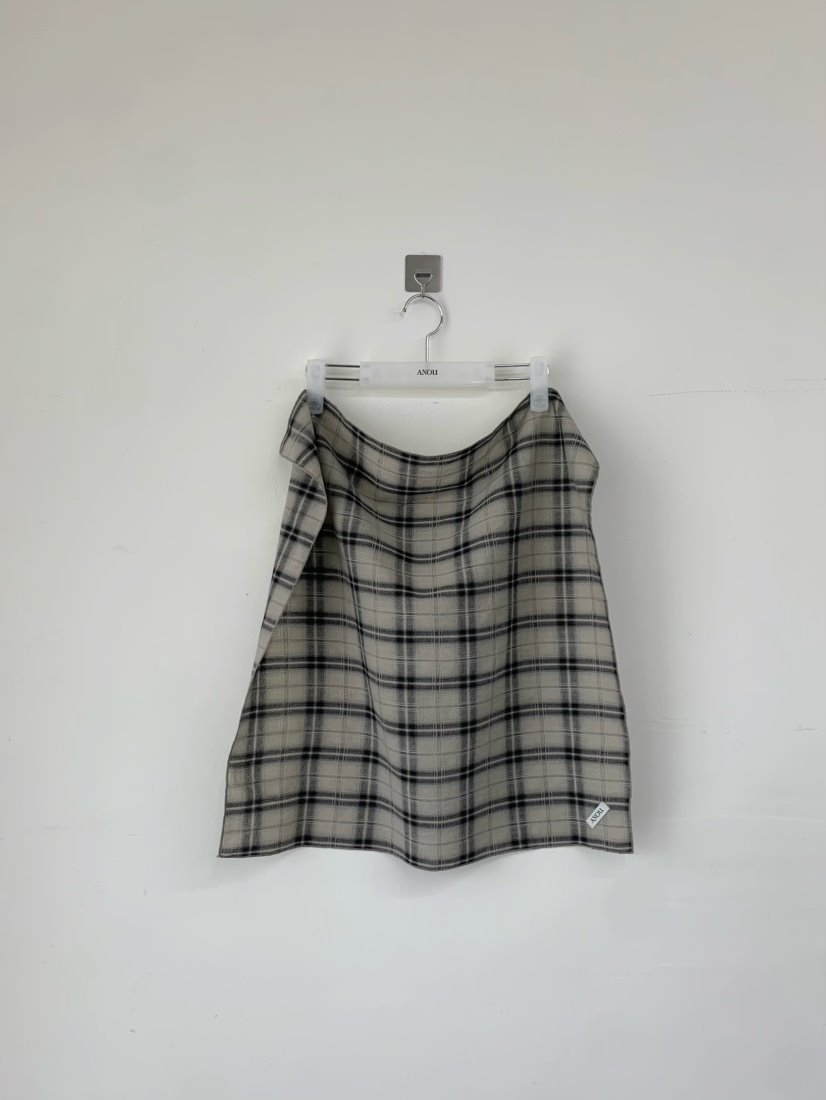 ANOU韓國直郵女士新品職業人氣推薦熱賣真品圍巾披肩圍巾ANOU圍巾/披肩