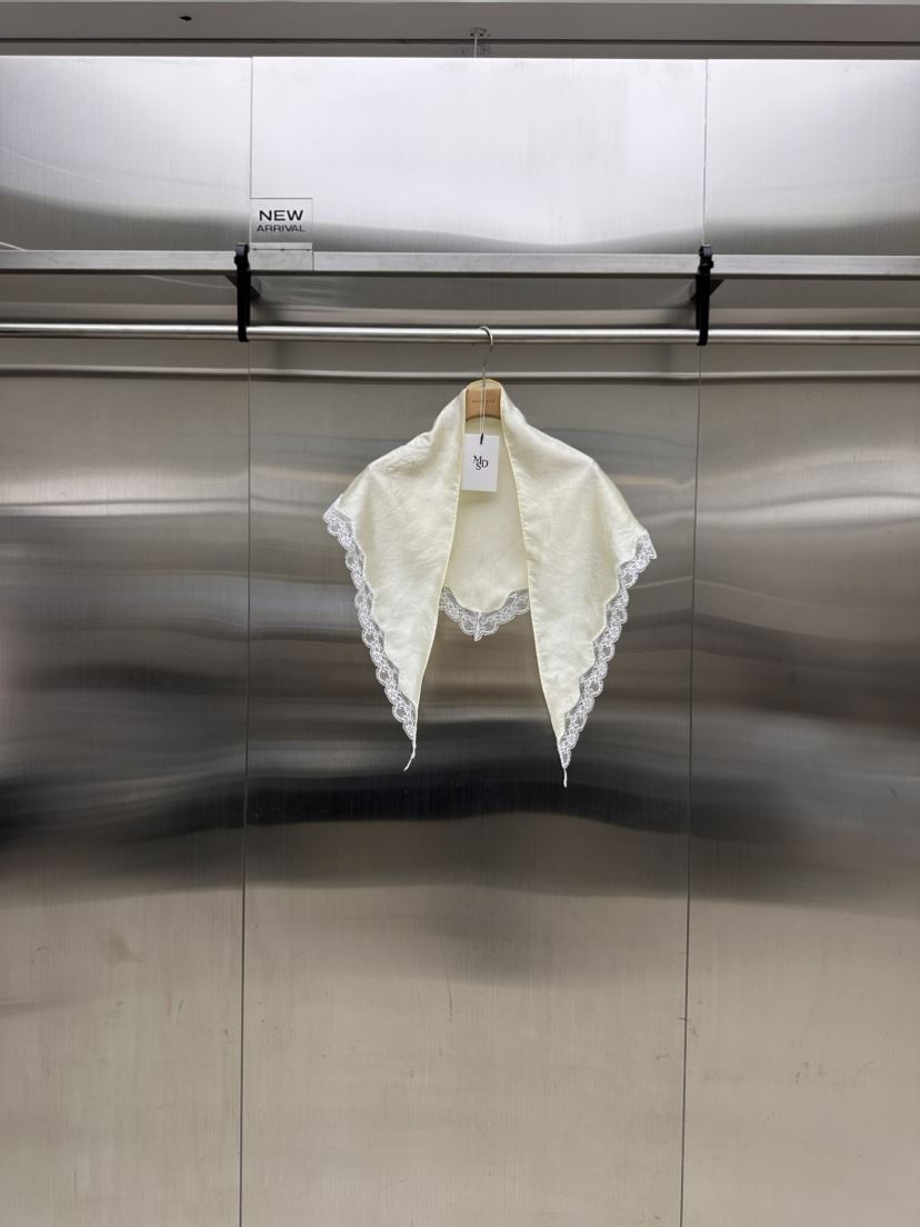 MYDRESS韓國代購女士新品時尚26春夏推薦圍巾披肩圍巾緞面MYDRESS圍巾/披肩