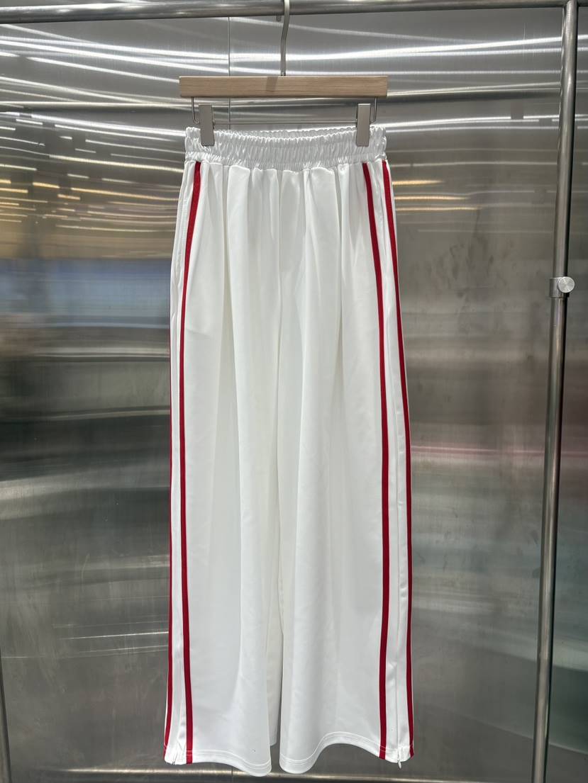 PLATFORM-L韓國代購女裝新款人氣推薦26春夏職業熱賣休閑褲PLATFORM休閑褲