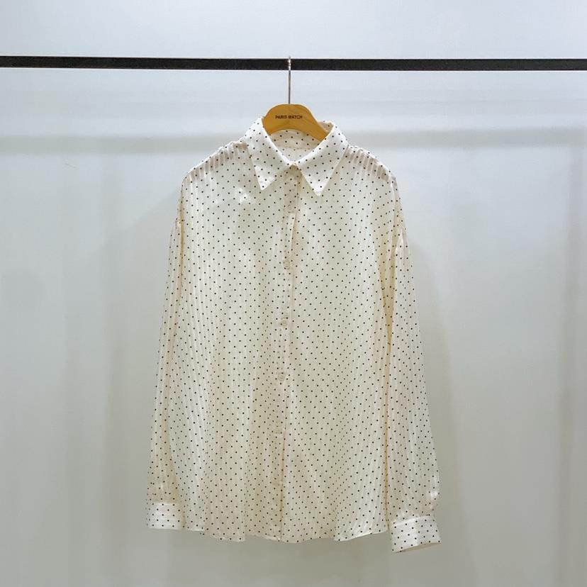 PARIS MATCH韓國直郵女裝新品人氣熱賣職業時尚襯衫蕾絲衫PARIS MATCH襯衫/蕾絲衫