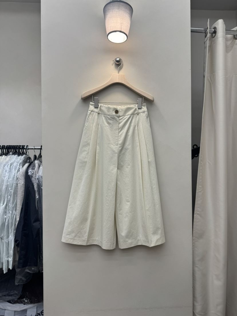 NOTHING韓國直郵女士新品真品休閑人氣推薦時尚26春夏短褲NOTHING短褲