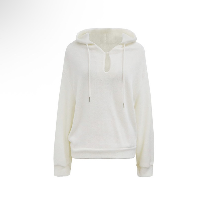 EOMPIT東大門代購女士新款熱賣26春夏職業針織衫不含內搭EOMPIT針織衫