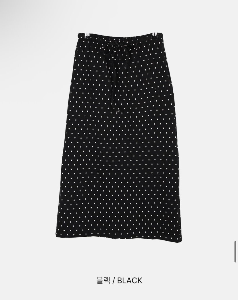 EOMPIT東大門實拍女裝新款熱賣時尚真品人氣職業推薦長裙EOMPIT長裙