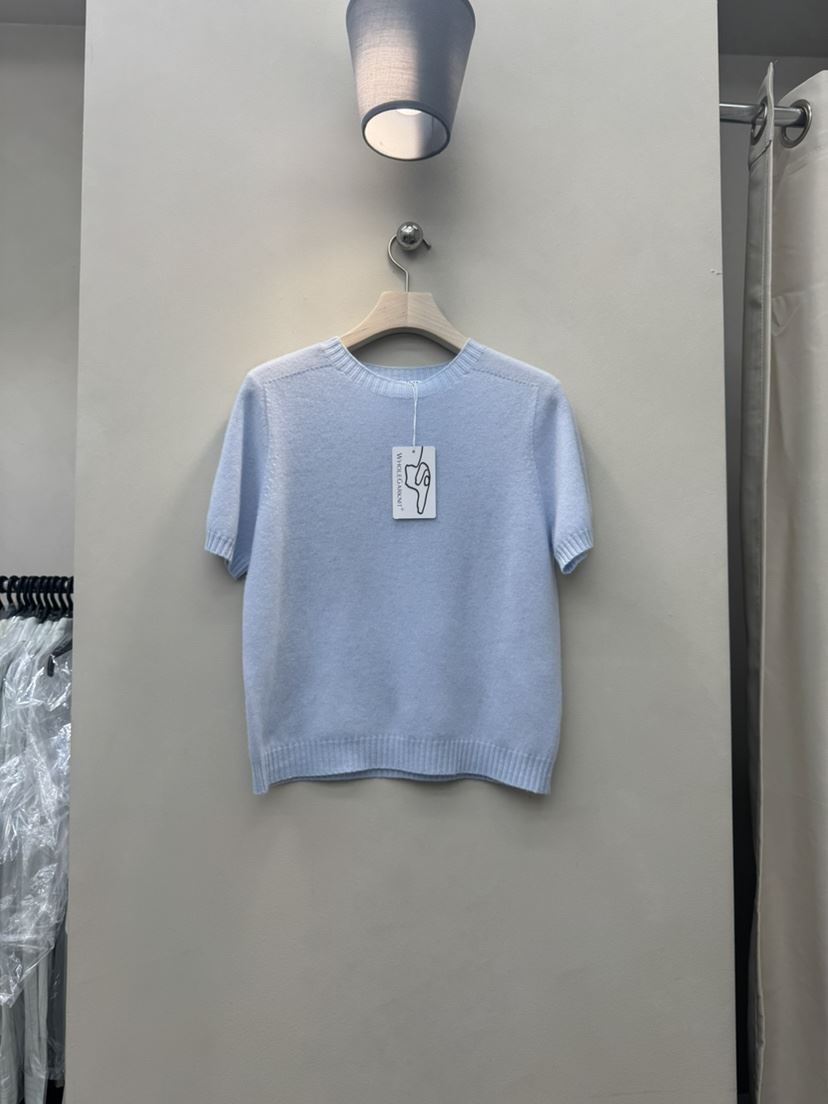 NOTHING東大門代購女士新款推薦真品職業針織衫不含披肩柔軟NOTHING針織衫