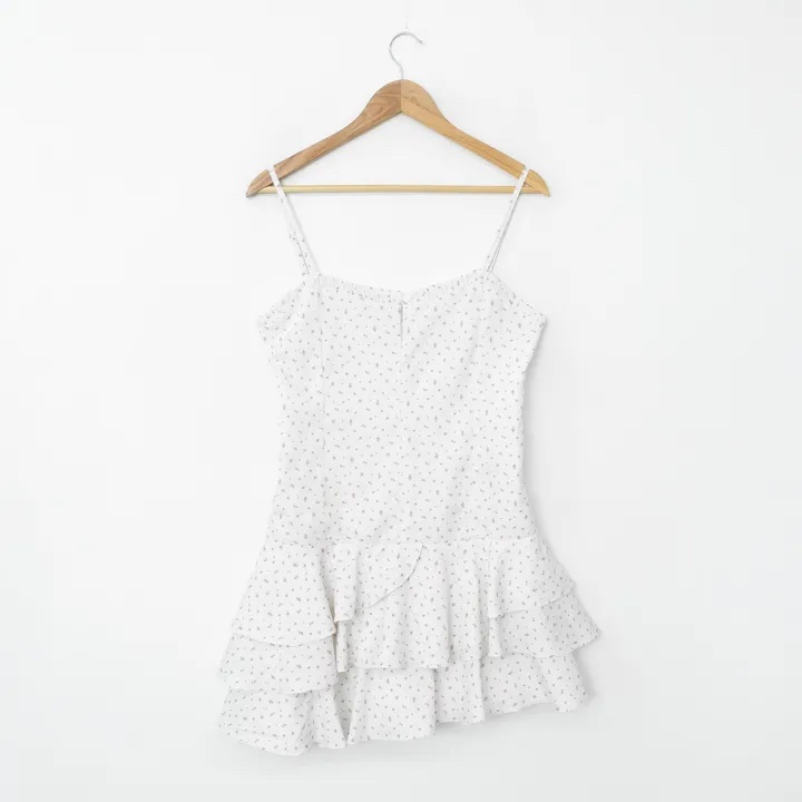 EOMPIT韓國直郵女士新款時尚人氣推薦熱賣真品26春夏連衣裙EOMPIT連衣裙