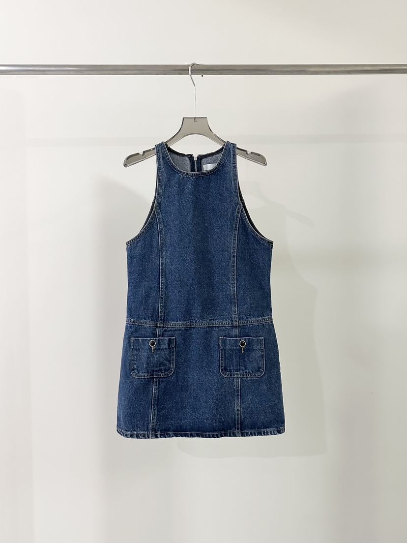 SEARE/PRETZEL東大門直郵女士新品職業真品休閑熱賣連衣裙SEARE/PRETZEL連衣裙