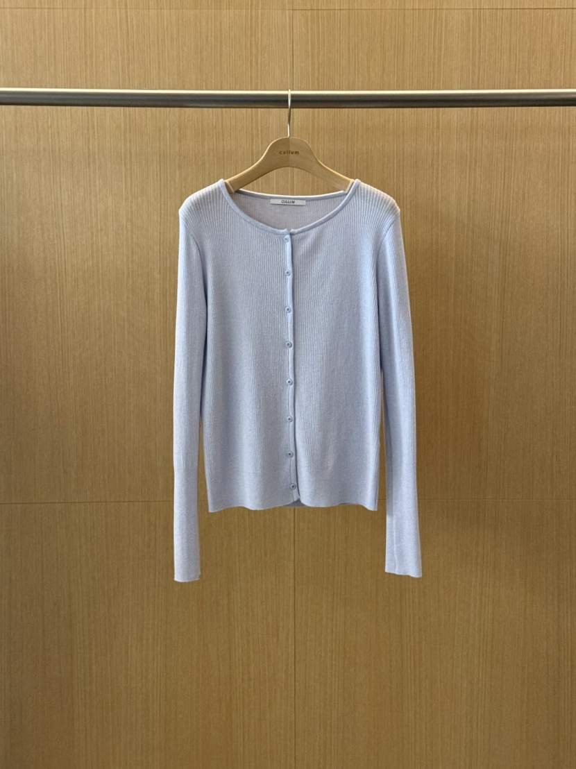 CULLUM東大門直郵女士新款時尚休閑職業真品人氣推薦針織衫CULLUM針織衫