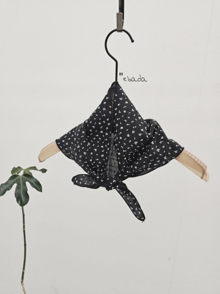 EBADA韓國直郵女裝新品熱賣職業休閑推薦真品人氣圍巾披肩EBADA圍巾/披肩