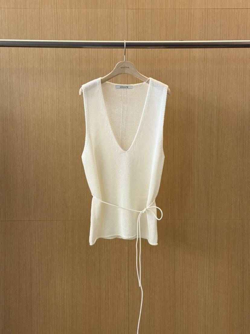 CULLUM東大門代購女裝新款時尚休閑人氣推薦熱賣真品針織衫CULLUM針織衫