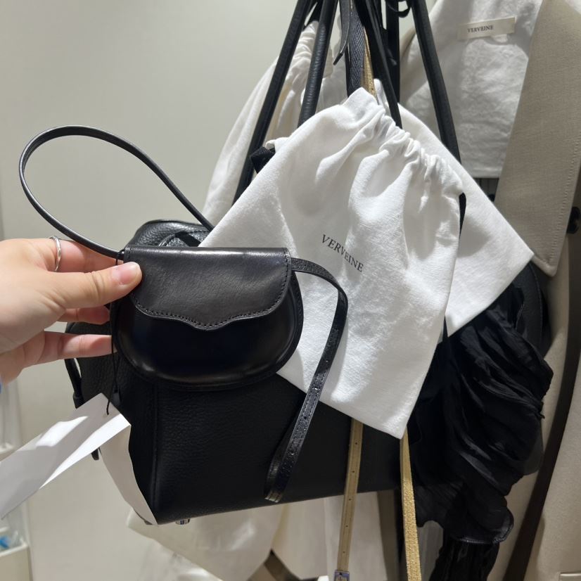 VERVEINE東大門實拍女士新品熱賣錢包卡包零錢包迷你包皮革VERVEINE錢包/卡包/零錢包