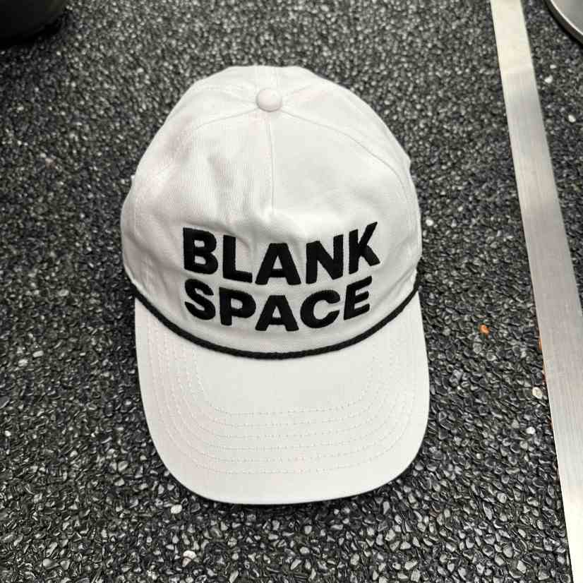 NUEUN韓國代購女士新品真品推薦職業熱賣26春夏時尚人氣帽子NUEUN/SEEOT帽子